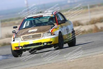 media/Sep-28-2025-24 Hours of Lemons (Sun) [[5dfe0e5f6e]]/9am (Star Mazda)/